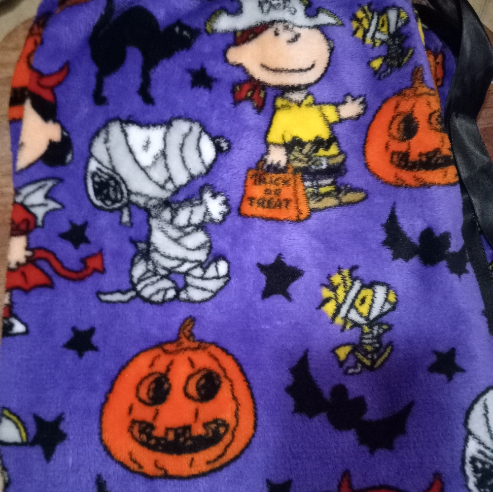 Pjs bottom